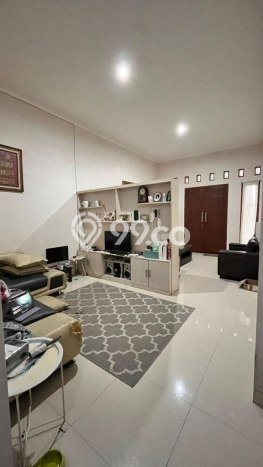 Dijual Kost 14 Kamar di Bandung untuk Aset Anda Dijual Kost 14 Kamar di Bandung untuk Aset Anda