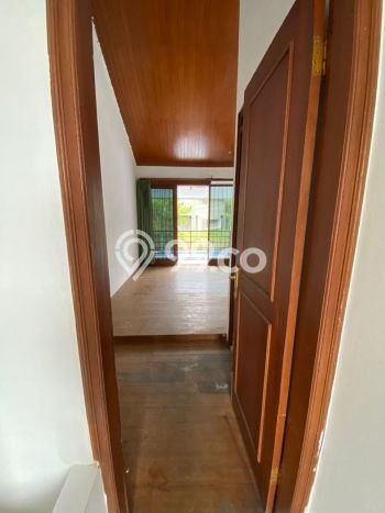 Rumah Minimalis 3 KT di Geger Kalong Bandung Rumah Minimalis 3 KT di Geger Kalong Bandung
