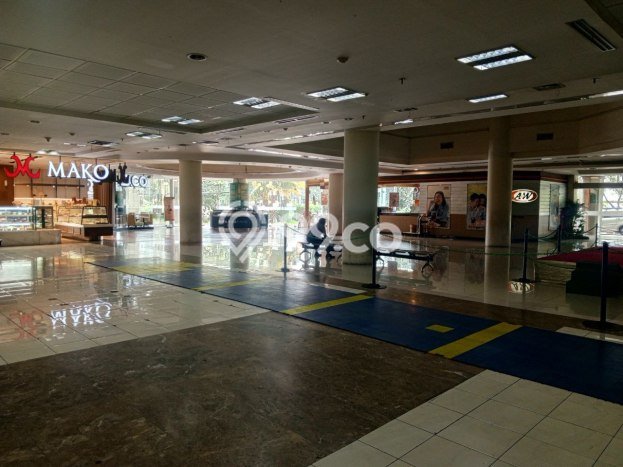 Komersial Favorit Dijual di Kiaracondong Bandung Kawasan Pusat Bisnis Komersial Favorit Dijual di Kiaracondong Bandung Kawasan Pusat Bisnis