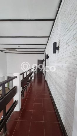 Rumah di , Bandung, LT 779m2m² Bangunan 255m2m² Rumah di , Bandung, LT 779m2m² Bangunan 255m2m²