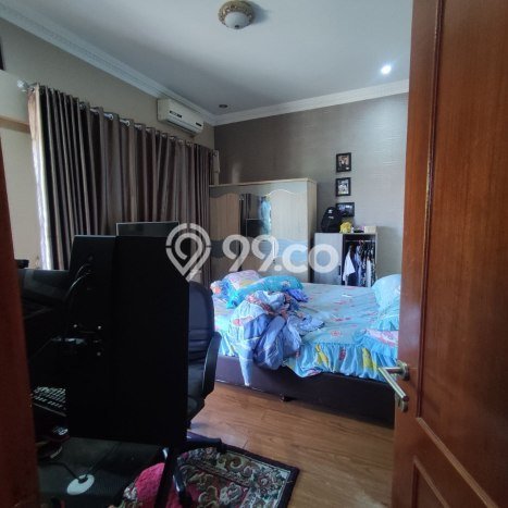 DIJUAL CEPAT! Rumah di Antapani, Bandung, LT 268m2m² LB 375m2m² BISA KPR! DIJUAL CEPAT! Rumah di Antapani, Bandung, LT 268m2m² LB 375m2m² BISA KPR!