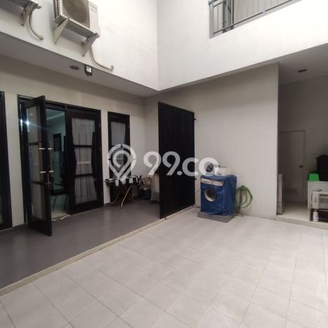 Dijual Cepat Rumah 5 KT 3 KM di Batununggal, Bandung Dijual Cepat Rumah 5 KT 3 KM di Batununggal, Bandung