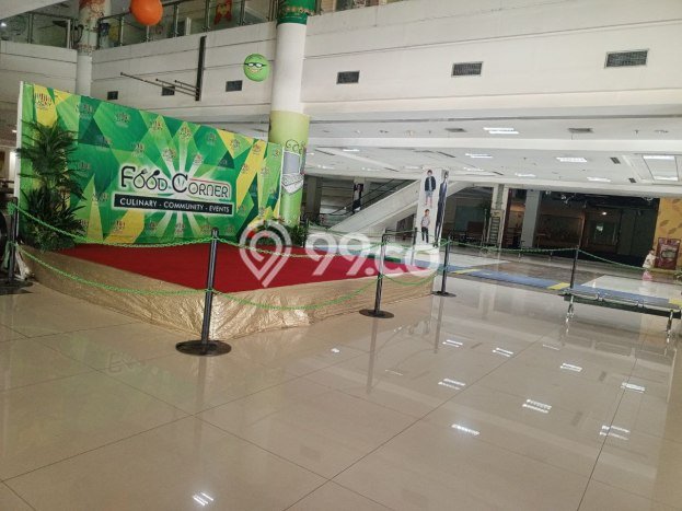 Komersial Favorit Dijual di Kiaracondong Bandung Kawasan Pusat Bisnis Komersial Favorit Dijual di Kiaracondong Bandung Kawasan Pusat Bisnis