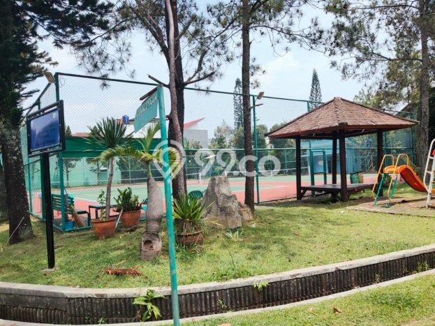 Rumah area , Bandung, Luas 108m2m² Bangunan 112m2m² Rumah area , Bandung, Luas 108m2m² Bangunan 112m2m²