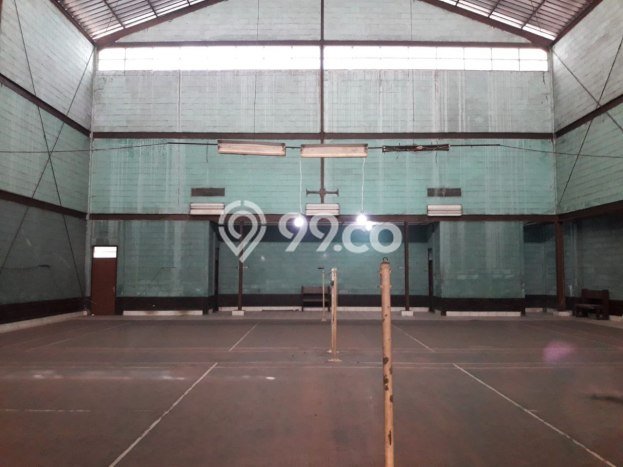 DIJUAL CEPAT! Rumah BKR, Bandung, LT 900m2m² Bangunan 600m2m² DIJUAL CEPAT! Rumah BKR, Bandung, LT 900m2m² Bangunan 600m2m²