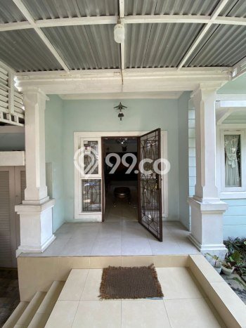 Rumah Bagus kawasan , Bandung, LT 240m2m² LB 400m2m² DIJUAL CEPAT! Rumah Bagus kawasan , Bandung, LT 240m2m² LB 400m2m² DIJUAL CEPAT!