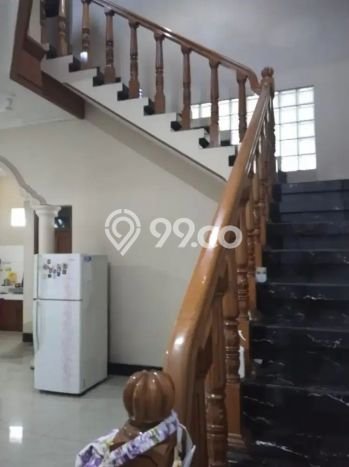 Hunian Super Elit dengan Akses Paling Strategis di Pasteur, Bandung Hunian Super Elit dengan Akses Paling Strategis di Pasteur, Bandung