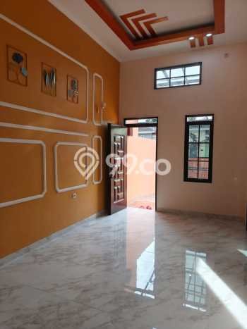 Dijual Rumah Murah di Jonggol Bogor Harga Rp 410 Juta LT 72m2 Dijual Rumah Murah di Jonggol Bogor Harga Rp 410 Juta LT 72m2
