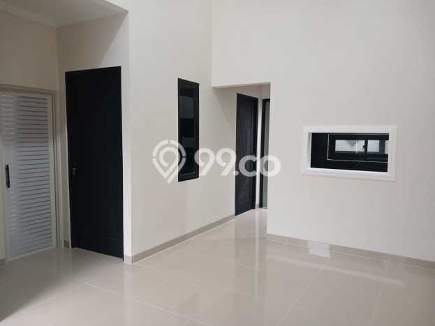 Jual Rumah Murah Meriah Cileungsi Punya 3 Kamar & LT 72m2 Jual Rumah Murah Meriah Cileungsi Punya 3 Kamar & LT 72m2