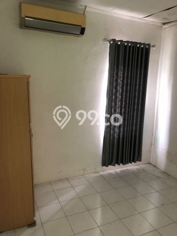 Hunian Terjangkau Dijual Area Cileungsi, Bogor Harga Rp 225 Juta Hunian Terjangkau Dijual Area Cileungsi, Bogor Harga Rp 225 Juta