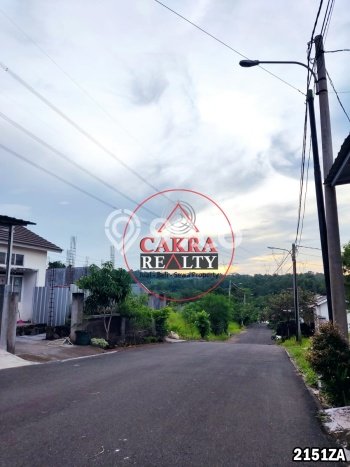 Rumah Minimalis Dijual Lokasi Cileungsi 1 Kamar dengan Luas Tanah 90m2 Rumah Minimalis Dijual Lokasi Cileungsi 1 Kamar dengan Luas Tanah 90m2