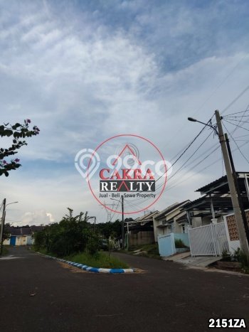 Rumah Minimalis Dijual Lokasi Cileungsi 1 Kamar dengan Luas Tanah 90m2 Rumah Minimalis Dijual Lokasi Cileungsi 1 Kamar dengan Luas Tanah 90m2