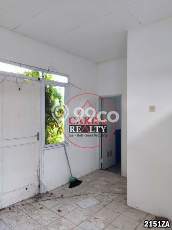 Rumah Minimalis Dijual Lokasi Cileungsi 1 Kamar dengan Luas Tanah 90m2 Rumah Minimalis Dijual Lokasi Cileungsi 1 Kamar dengan Luas Tanah 90m2
