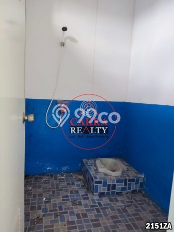 Rumah Minimalis Dijual Lokasi Cileungsi 1 Kamar dengan Luas Tanah 90m2 Rumah Minimalis Dijual Lokasi Cileungsi 1 Kamar dengan Luas Tanah 90m2