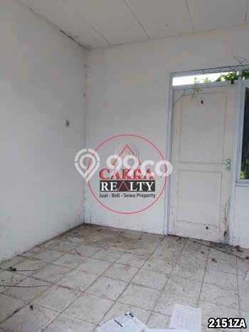 Rumah Minimalis Dijual Lokasi Cileungsi 1 Kamar dengan Luas Tanah 90m2 Rumah Minimalis Dijual Lokasi Cileungsi 1 Kamar dengan Luas Tanah 90m2