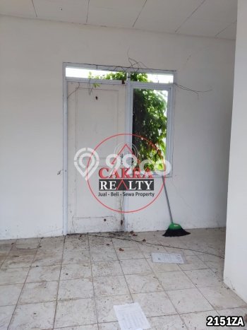 Rumah Minimalis Dijual Lokasi Cileungsi 1 Kamar dengan Luas Tanah 90m2 Rumah Minimalis Dijual Lokasi Cileungsi 1 Kamar dengan Luas Tanah 90m2