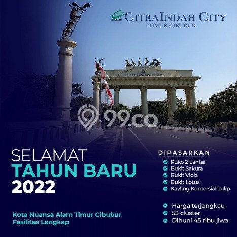 Rumah Minimalis Dijual Lokasi Cileungsi 1 Kamar dengan Luas Tanah 90m2 Rumah Minimalis Dijual Lokasi Cileungsi 1 Kamar dengan Luas Tanah 90m2