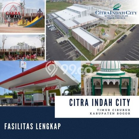 Rumah Minimalis Dijual Lokasi Cileungsi 1 Kamar dengan Luas Tanah 90m2 Rumah Minimalis Dijual Lokasi Cileungsi 1 Kamar dengan Luas Tanah 90m2