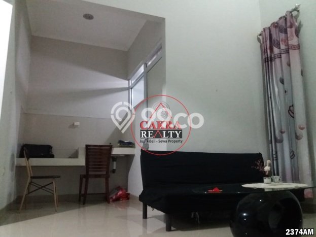 Rumah Budget Terbaik Dijual di Cileungsi LT 198m2 Rumah Budget Terbaik Dijual di Cileungsi LT 198m2