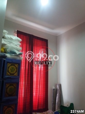 Rumah Budget Terbaik Dijual di Cileungsi LT 198m2 Rumah Budget Terbaik Dijual di Cileungsi LT 198m2