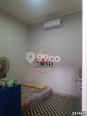 Rumah Budget Terbaik Dijual di Cileungsi LT 198m2 Rumah Budget Terbaik Dijual di Cileungsi LT 198m2