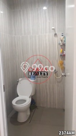 Rumah Budget Terbaik Dijual di Cileungsi LT 198m2 Rumah Budget Terbaik Dijual di Cileungsi LT 198m2