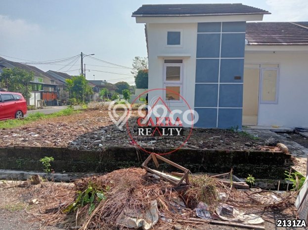 Jual Rumah Harga Miring Cileungsi Punya 1 KT & LT 139m2 Jual Rumah Harga Miring Cileungsi Punya 1 KT & LT 139m2