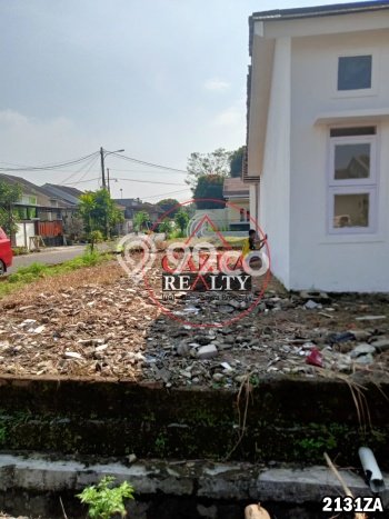 Jual Rumah Harga Miring Cileungsi Punya 1 KT & LT 139m2 Jual Rumah Harga Miring Cileungsi Punya 1 KT & LT 139m2