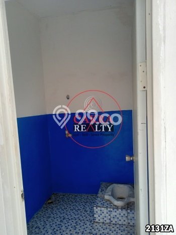 Jual Rumah Harga Miring Cileungsi Punya 1 KT & LT 139m2 Jual Rumah Harga Miring Cileungsi Punya 1 KT & LT 139m2