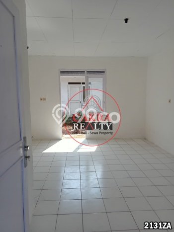 Jual Rumah Harga Miring Cileungsi Punya 1 KT & LT 139m2 Jual Rumah Harga Miring Cileungsi Punya 1 KT & LT 139m2