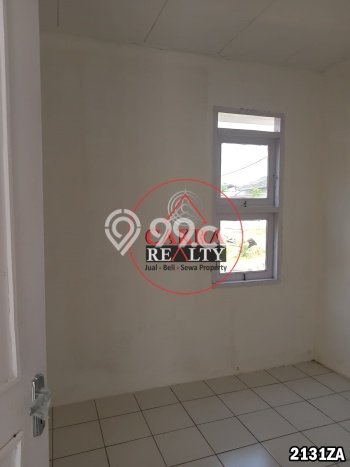 Jual Rumah Harga Miring Cileungsi Punya 1 KT & LT 139m2 Jual Rumah Harga Miring Cileungsi Punya 1 KT & LT 139m2
