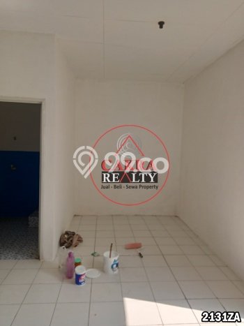 Jual Rumah Harga Miring Cileungsi Punya 1 KT & LT 139m2 Jual Rumah Harga Miring Cileungsi Punya 1 KT & LT 139m2