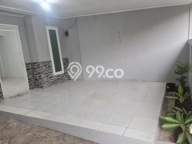 Jual Rumah Murah Meriah Jonggol Punya 2 Kamar & LT 90m2 Jual Rumah Murah Meriah Jonggol Punya 2 Kamar & LT 90m2