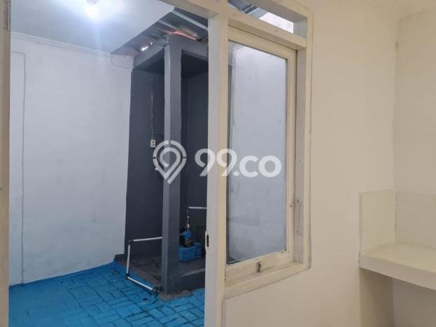 Jual Rumah Murah Meriah Jonggol Punya 2 Kamar & LT 90m2 Jual Rumah Murah Meriah Jonggol Punya 2 Kamar & LT 90m2