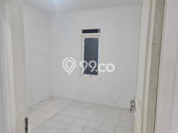 Jual Rumah Murah Meriah Jonggol Punya 2 Kamar & LT 90m2 Jual Rumah Murah Meriah Jonggol Punya 2 Kamar & LT 90m2