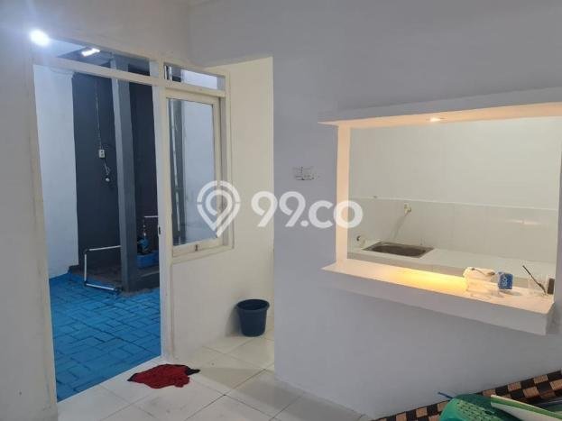 Jual Rumah Murah Meriah Jonggol Punya 2 Kamar & LT 90m2 Jual Rumah Murah Meriah Jonggol Punya 2 Kamar & LT 90m2