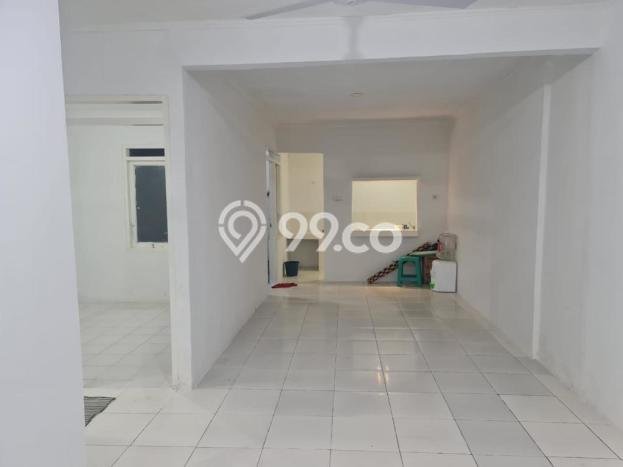 Jual Rumah Murah Meriah Jonggol Punya 2 Kamar & LT 90m2 Jual Rumah Murah Meriah Jonggol Punya 2 Kamar & LT 90m2