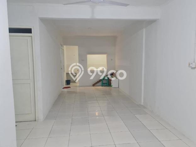 Jual Rumah Murah Meriah Jonggol Punya 2 Kamar & LT 90m2 Jual Rumah Murah Meriah Jonggol Punya 2 Kamar & LT 90m2