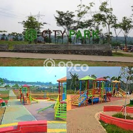 Jual Rumah Murah Meriah Jonggol Punya 2 Kamar & LT 90m2 Jual Rumah Murah Meriah Jonggol Punya 2 Kamar & LT 90m2