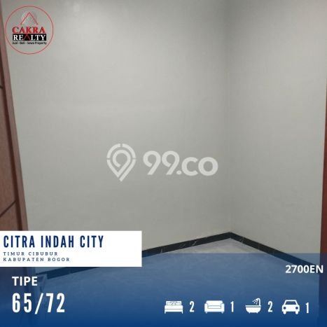 Rumah Minimalis Favorit Siap Huni di Jonggol LT 72m2 Rumah Minimalis Favorit Siap Huni di Jonggol LT 72m2