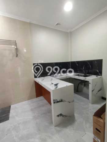 Rumah Minimalis Favorit Siap Huni di Jonggol LT 72m2 Rumah Minimalis Favorit Siap Huni di Jonggol LT 72m2