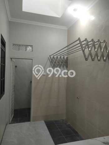 Rumah Minimalis Favorit Siap Huni di Jonggol LT 72m2 Rumah Minimalis Favorit Siap Huni di Jonggol LT 72m2