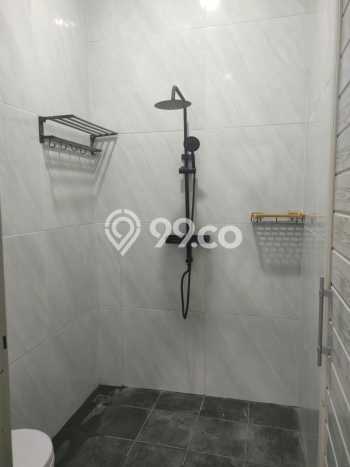 Rumah Minimalis Favorit Siap Huni di Jonggol LT 72m2 Rumah Minimalis Favorit Siap Huni di Jonggol LT 72m2