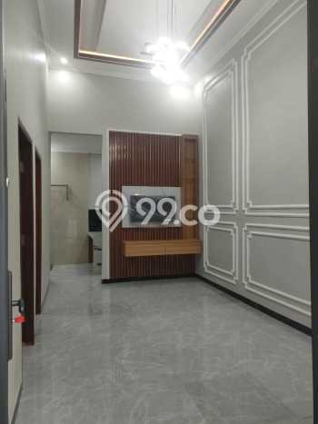 Rumah Minimalis Favorit Siap Huni di Jonggol LT 72m2 Rumah Minimalis Favorit Siap Huni di Jonggol LT 72m2