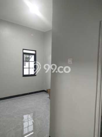 Rumah Minimalis Favorit Siap Huni di Jonggol LT 72m2 Rumah Minimalis Favorit Siap Huni di Jonggol LT 72m2