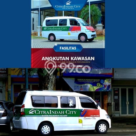Rumah Minimalis Favorit Siap Huni di Jonggol LT 72m2 Rumah Minimalis Favorit Siap Huni di Jonggol LT 72m2