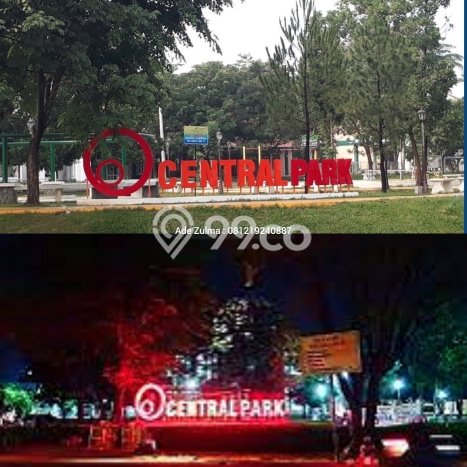 Rumah Minimalis Favorit Siap Huni di Jonggol LT 72m2 Rumah Minimalis Favorit Siap Huni di Jonggol LT 72m2