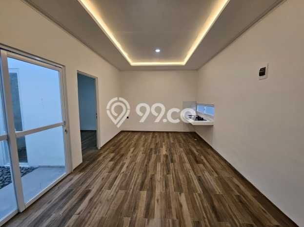 Jual Rumah Murah di Cileungsi Bogor Harga Rp 480 Juta LT 90m2 Jual Rumah Murah di Cileungsi Bogor Harga Rp 480 Juta LT 90m2