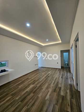 Jual Rumah Murah di Cileungsi Bogor Harga Rp 480 Juta LT 90m2 Jual Rumah Murah di Cileungsi Bogor Harga Rp 480 Juta LT 90m2