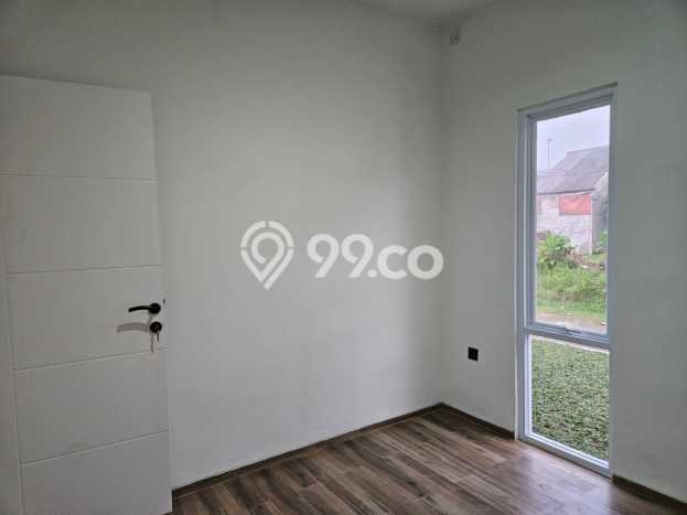 Jual Rumah Murah di Cileungsi Bogor Harga Rp 480 Juta LT 90m2 Jual Rumah Murah di Cileungsi Bogor Harga Rp 480 Juta LT 90m2